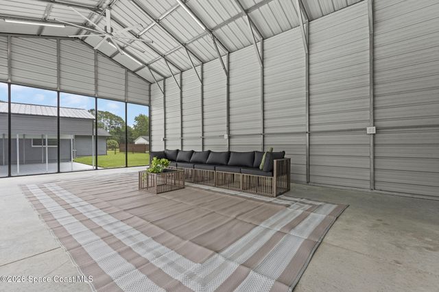 3440 Pine Street, Cocoa, FL 32926