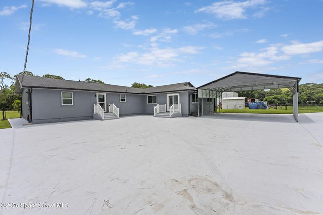 3440 Pine Street, Cocoa, FL 32926