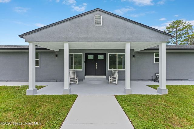 3440 Pine Street, Cocoa, FL 32926