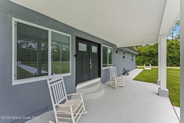 3440 Pine Street, Cocoa, FL 32926