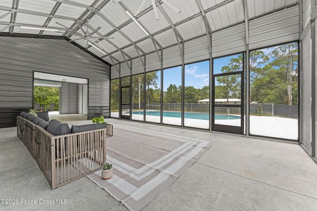 3440 Pine Street, Cocoa, FL 32926