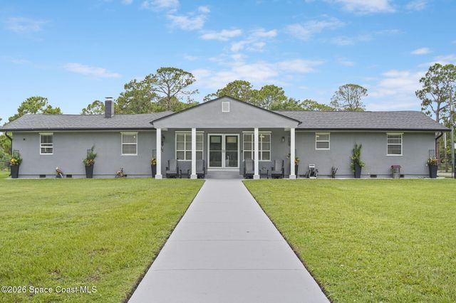 3440 Pine Street, Cocoa, FL 32926