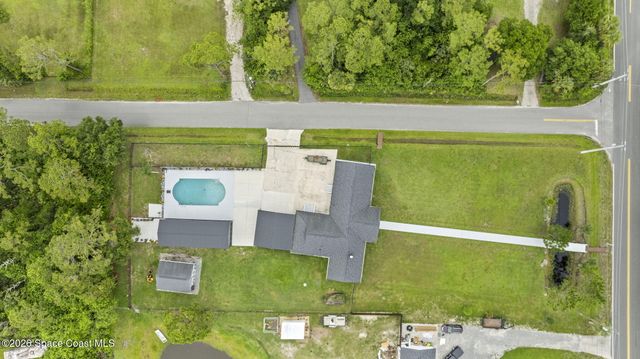 3440 Pine Street, Cocoa, FL 32926
