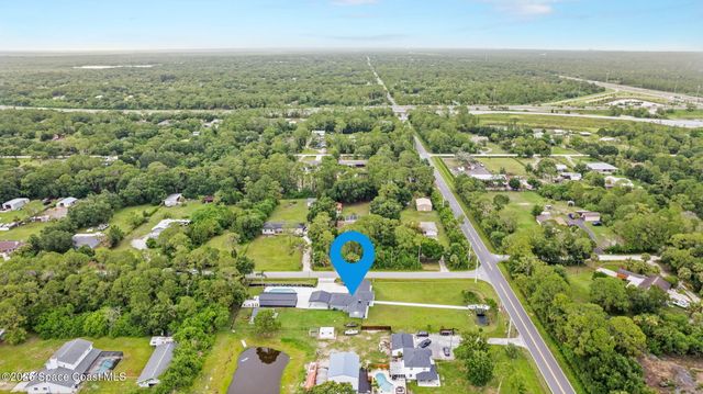 3440 Pine Street, Cocoa, FL 32926