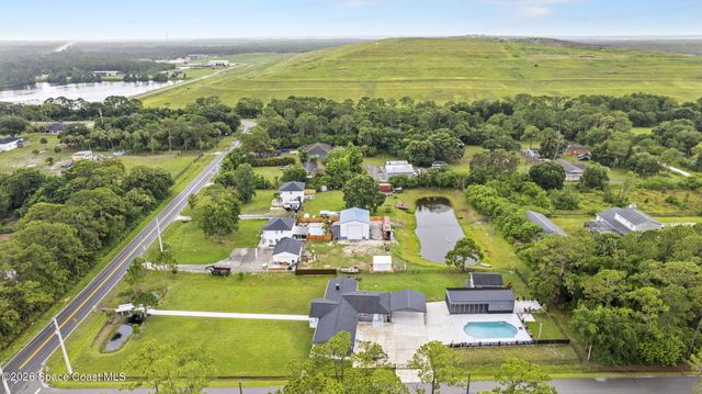 3440 Pine Street, Cocoa, FL 32926