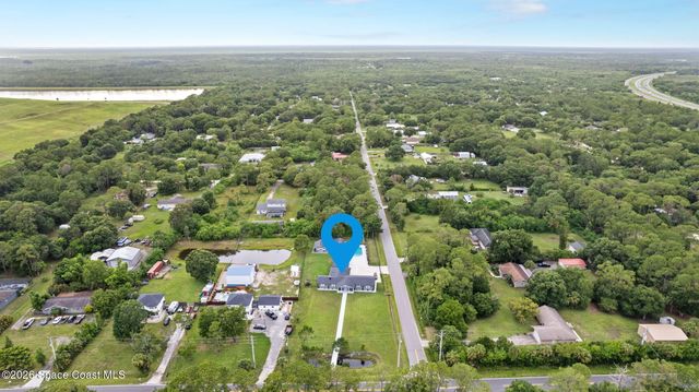 3440 Pine Street, Cocoa, FL 32926