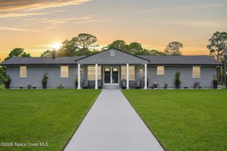 3440 Pine Street, Cocoa, FL 32926