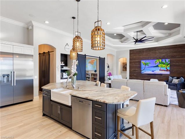 4226 SE 6th PL, Cape Coral, FL 33904