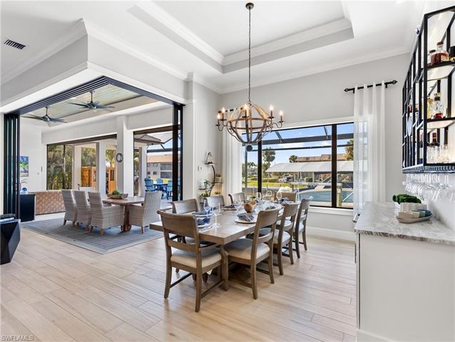 4226 SE 6th PL, Cape Coral, FL 33904