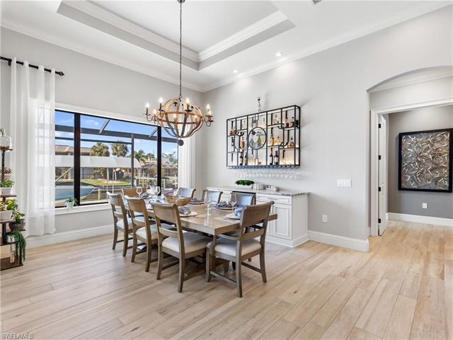 4226 SE 6th PL, Cape Coral, FL 33904