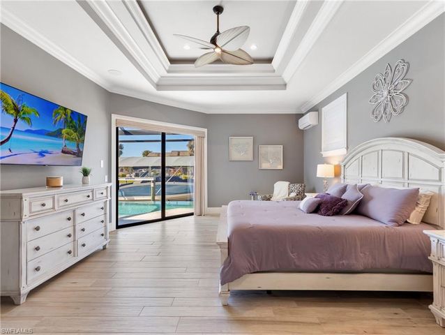 4226 SE 6th PL, Cape Coral, FL 33904