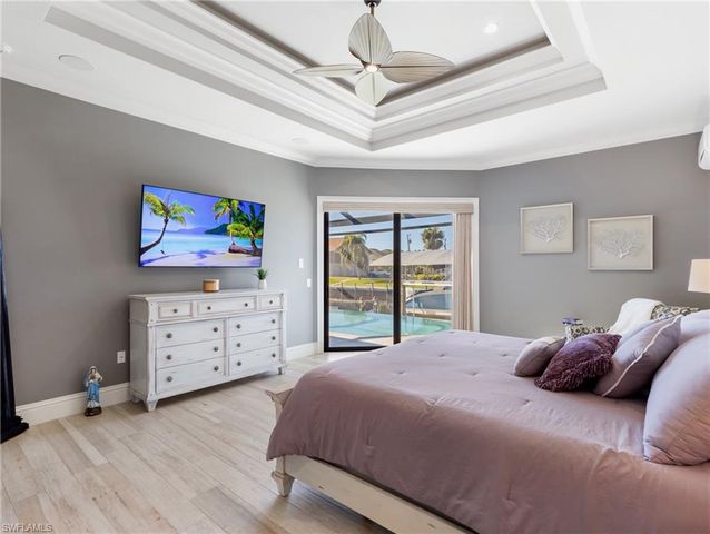 4226 SE 6th PL, Cape Coral, FL 33904