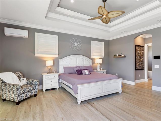 4226 SE 6th PL, Cape Coral, FL 33904