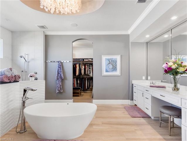 4226 SE 6th PL, Cape Coral, FL 33904