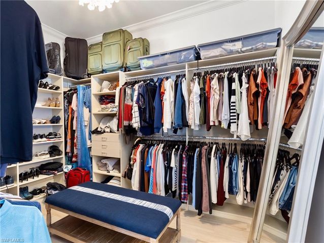 4226 SE 6th PL, Cape Coral, FL 33904