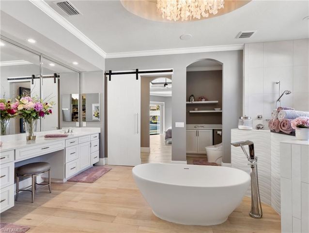 4226 SE 6th PL, Cape Coral, FL 33904