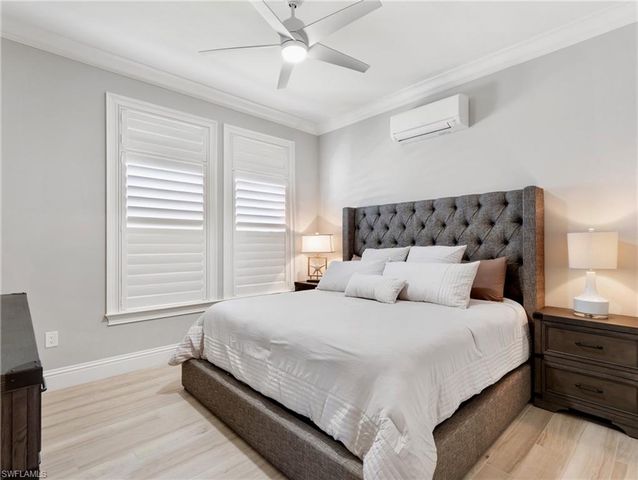 4226 SE 6th PL, Cape Coral, FL 33904