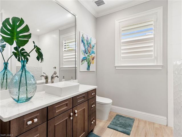 4226 SE 6th PL, Cape Coral, FL 33904