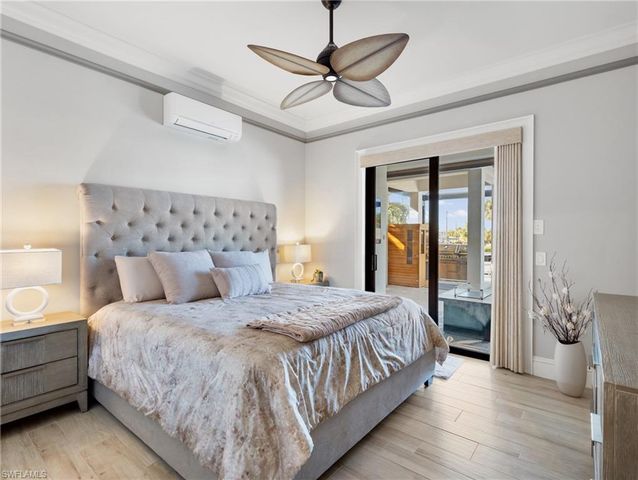 4226 SE 6th PL, Cape Coral, FL 33904