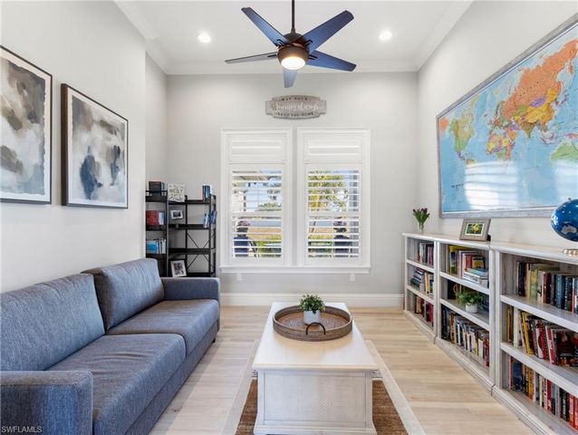 4226 SE 6th PL, Cape Coral, FL 33904