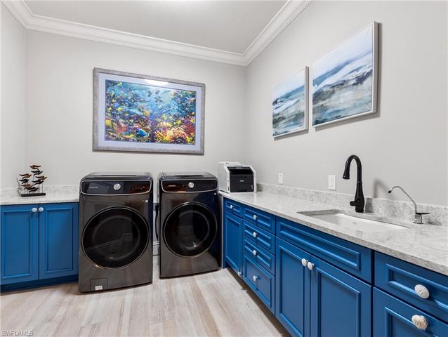 4226 SE 6th PL, Cape Coral, FL 33904