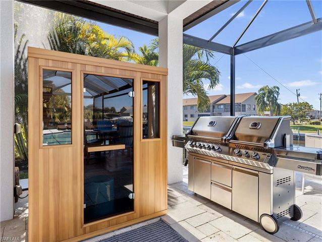 4226 SE 6th PL, Cape Coral, FL 33904