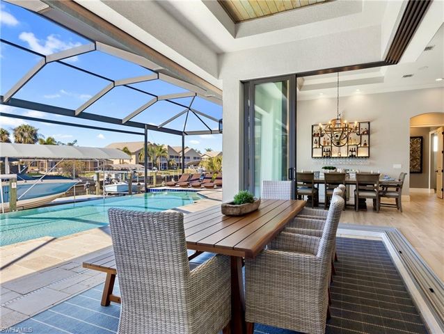 4226 SE 6th PL, Cape Coral, FL 33904