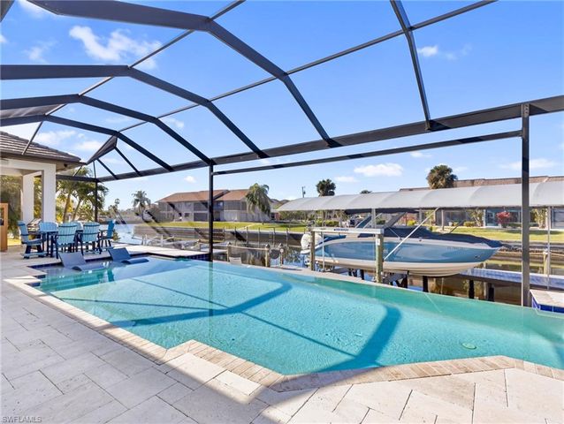 4226 SE 6th PL, Cape Coral, FL 33904