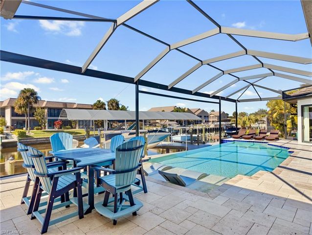 4226 SE 6th PL, Cape Coral, FL 33904