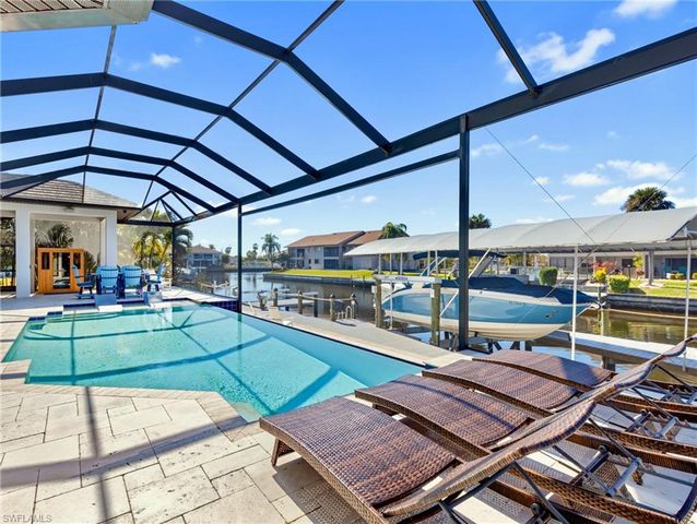 4226 SE 6th PL, Cape Coral, FL 33904