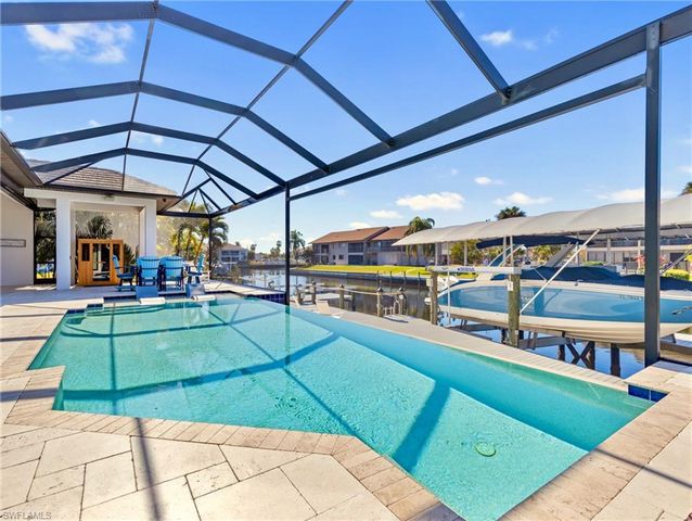 4226 SE 6th PL, Cape Coral, FL 33904