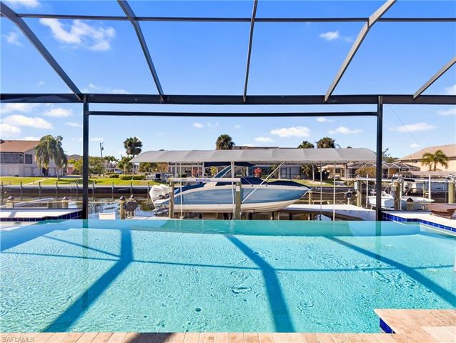 4226 SE 6th PL, Cape Coral, FL 33904