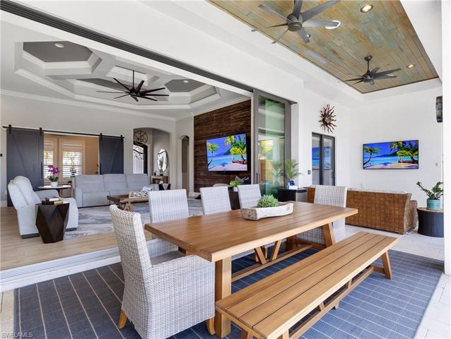 4226 SE 6th PL, Cape Coral, FL 33904