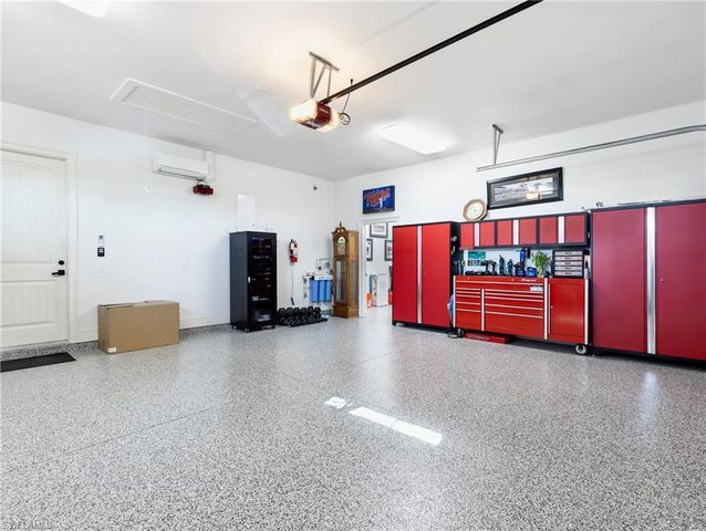 4226 SE 6th PL, Cape Coral, FL 33904