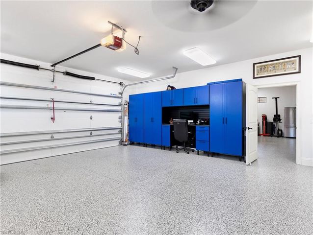 4226 SE 6th PL, Cape Coral, FL 33904