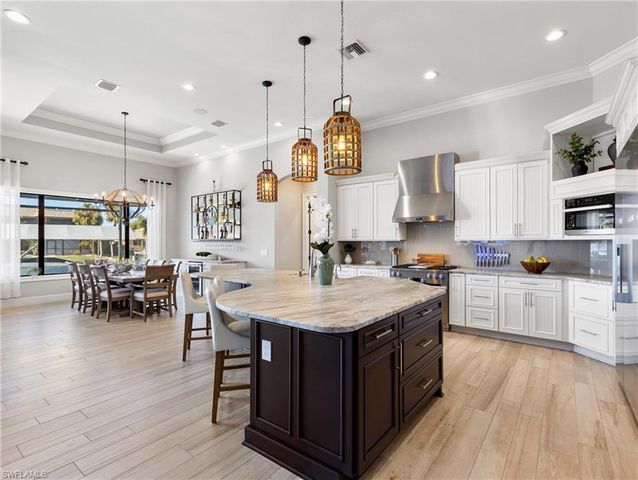 4226 SE 6th PL, Cape Coral, FL 33904