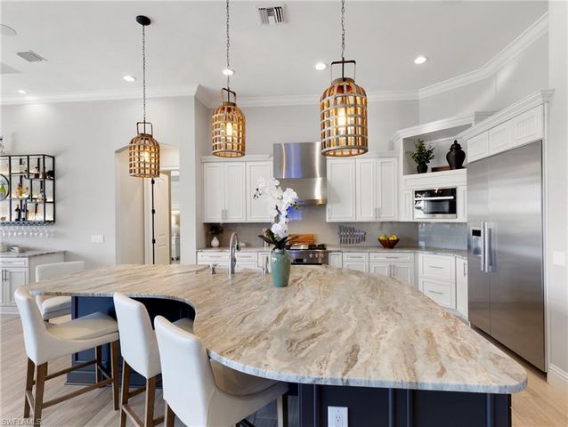 4226 SE 6th PL, Cape Coral, FL 33904