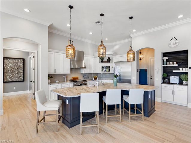 4226 SE 6th PL, Cape Coral, FL 33904