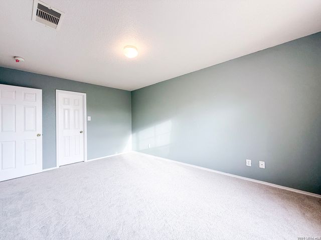 718 Barrow Peak, San Antonio, TX 78251