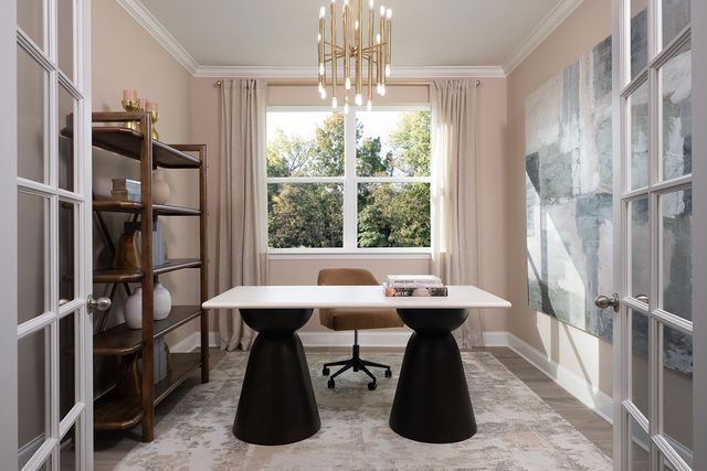 145 Emeline Way, Mount Juliet, TN 37122