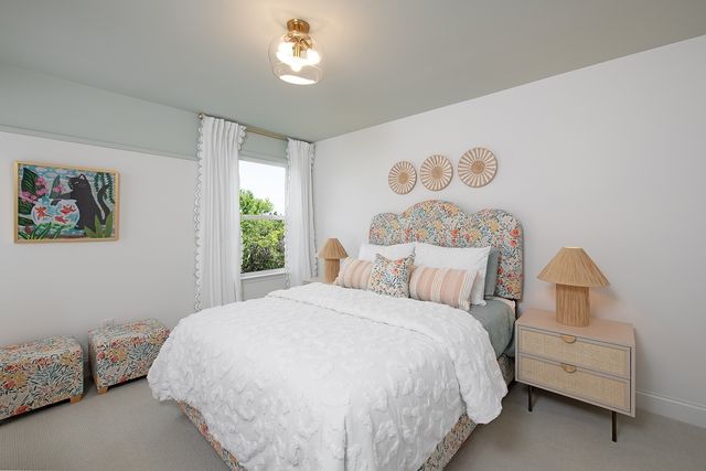 145 Emeline Way, Mount Juliet, TN 37122