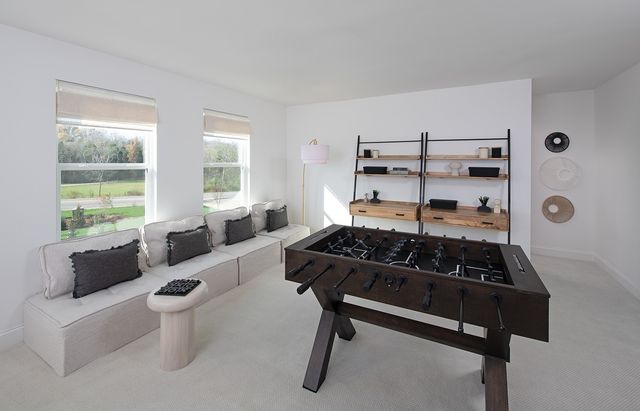 145 Emeline Way, Mount Juliet, TN 37122