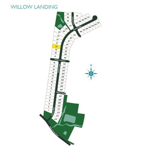 145 Emeline Way, Mount Juliet, TN 37122