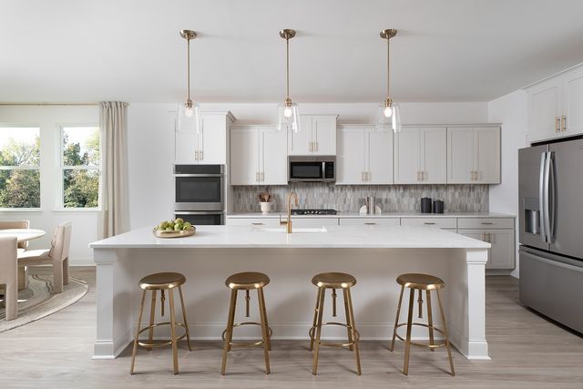 145 Emeline Way, Mount Juliet, TN 37122