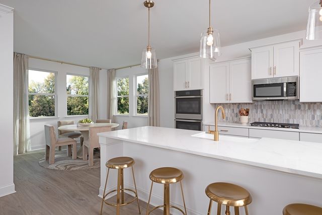 145 Emeline Way, Mount Juliet, TN 37122