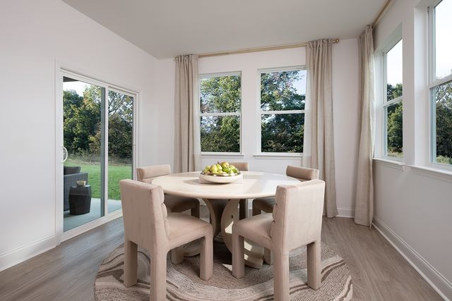 145 Emeline Way, Mount Juliet, TN 37122