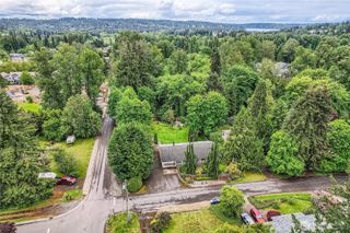7547 NE 200, Kenmore, WA 98028