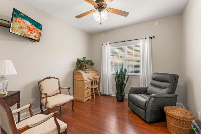 121 Bridgeway Drive, Warner Robins, GA 31088