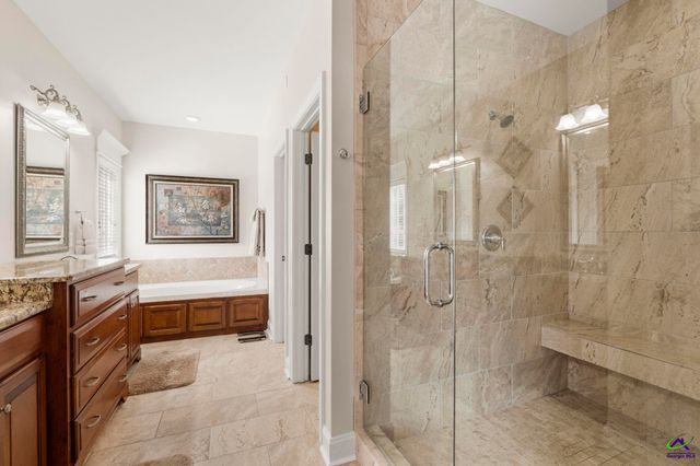 121 Bridgeway Drive, Warner Robins, GA 31088