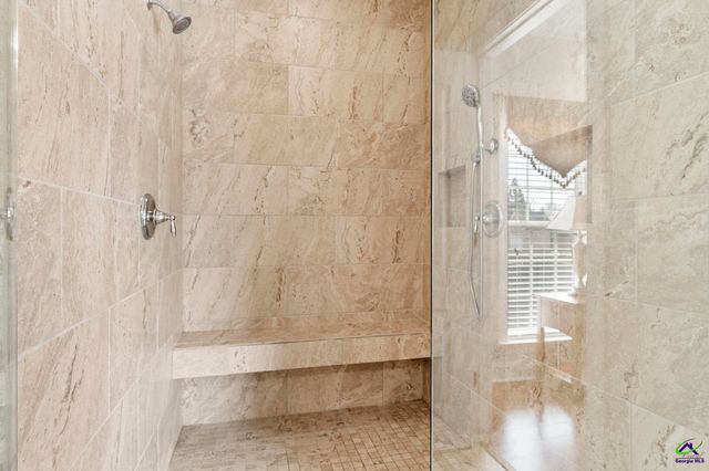 121 Bridgeway Drive, Warner Robins, GA 31088